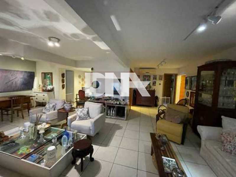apartamento-com-3-quartos-a-ve - 8