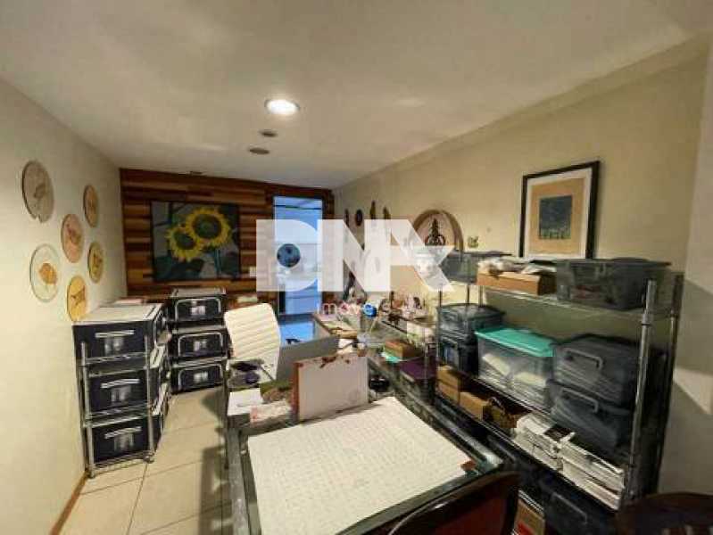 apartamento-com-3-quartos-a-ve - 25