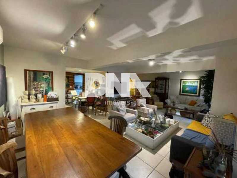 apartamento-com-3-quartos-a-ve - 3