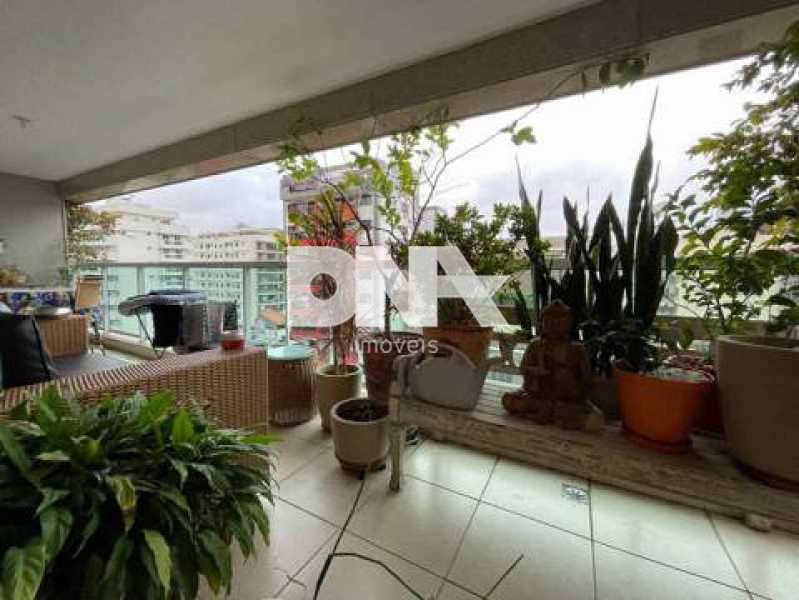 apartamento-com-3-quartos-a-ve - 5