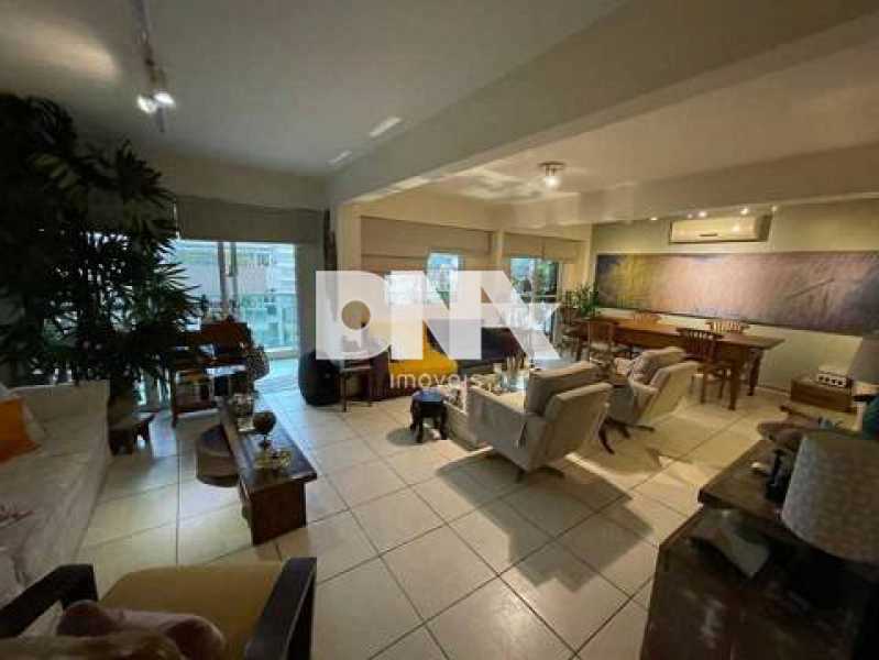 apartamento-com-3-quartos-a-ve - 7