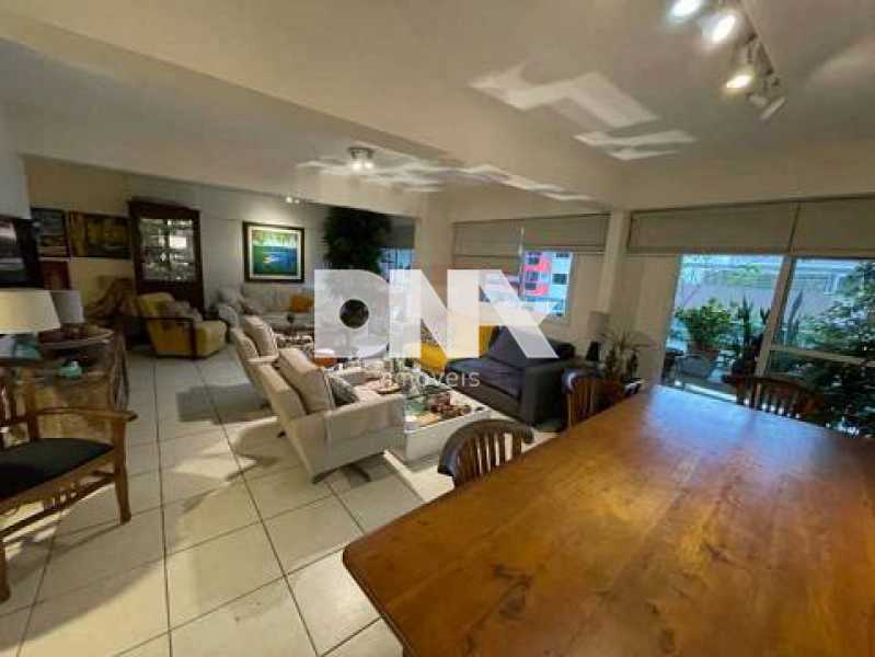 apartamento-com-3-quartos-a-ve - 6