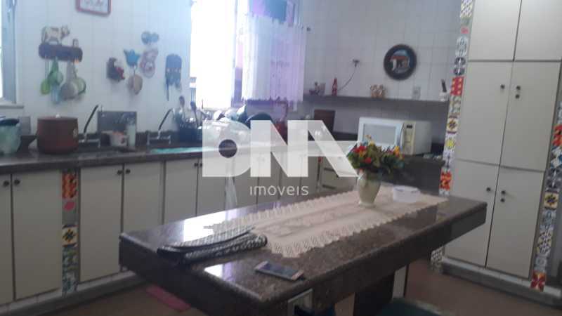cozinha 1 - 22