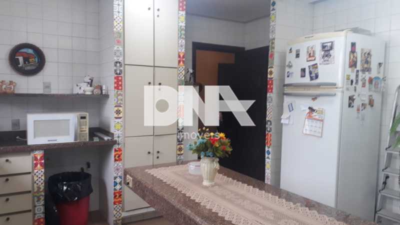 cozinha - 21