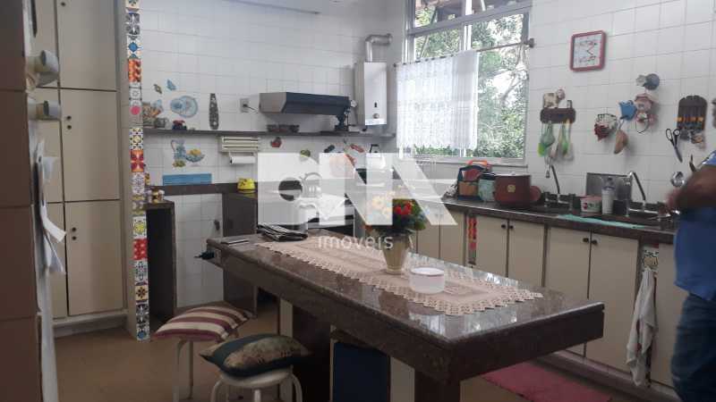 cozinha;; - 23