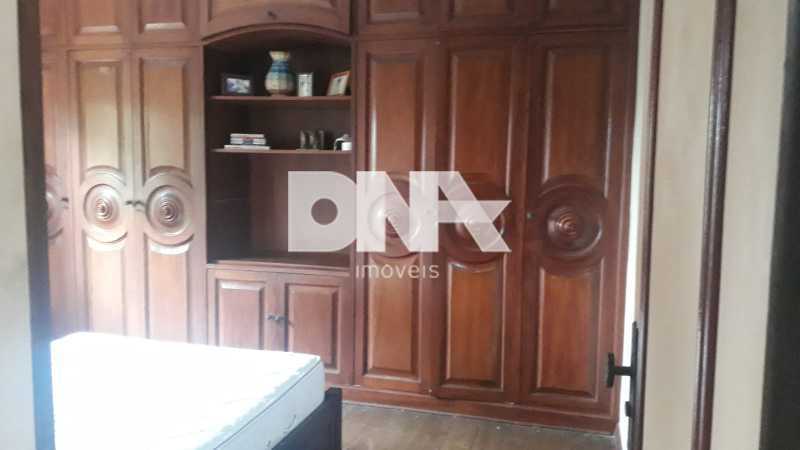 Quarto 1 - 11