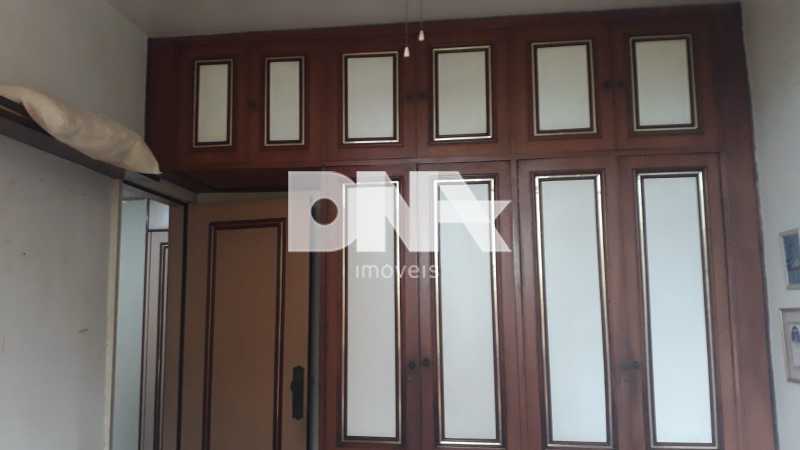 quarto 2 - 16