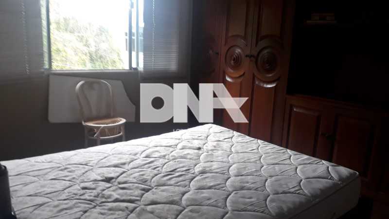 Quarto - 10