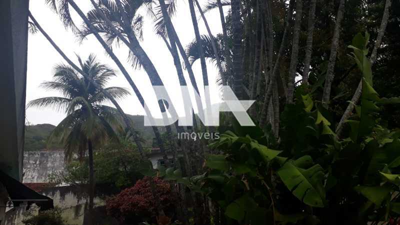 1jardim - 26