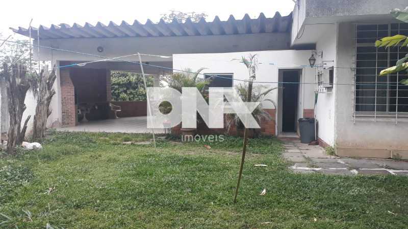 Jardim - 28
