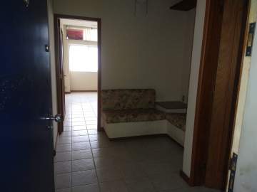 Sala Comercial 45m² à venda Botafogo, Rio de Janeiro - R$ 380.000 - NBSL00317
