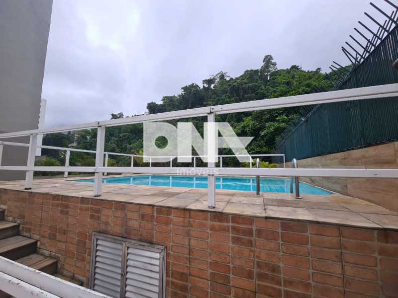 IMG-20231020-WA0025 - 4