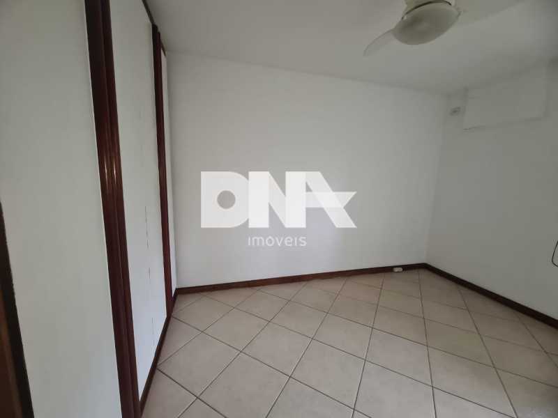 IMG-20231020-WA0030 - 9