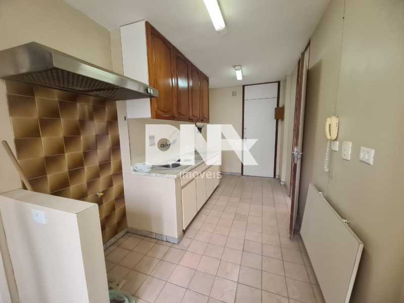 IMG-20231020-WA0040 - 19