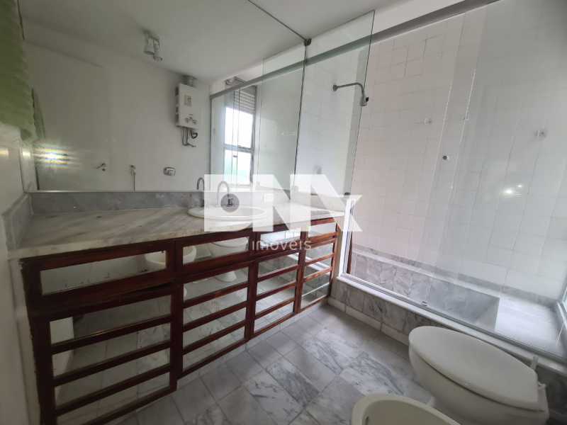 IMG-20231020-WA0041 - 20