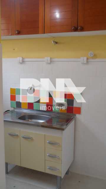 WhatsApp Image 2021-10-24 at 0 - 3