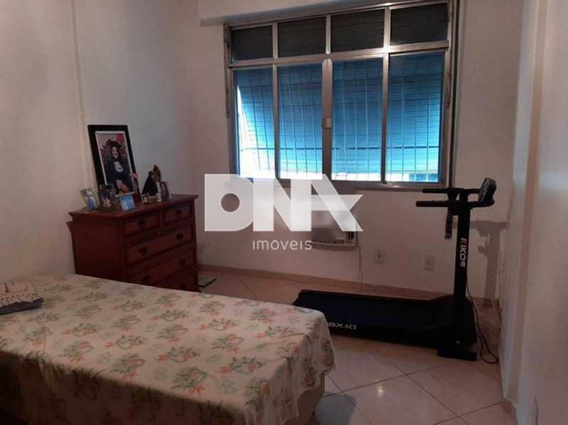 F378DBBD-A438-407E-84E6-320AED - 5
