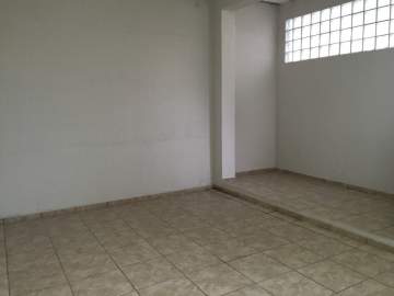 Prédio 580m² à venda Rua Japeri, Rio Comprido, Rio de Janeiro - R$ 1.750.000 - NTPR00021