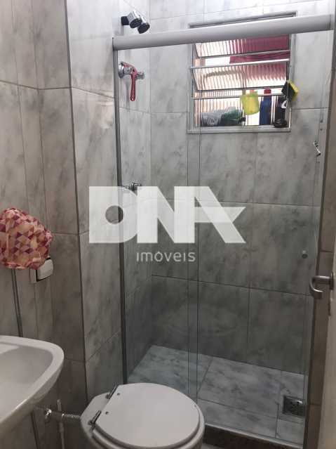 0874f984-6054-4cd5-8482-98aad5 - 16