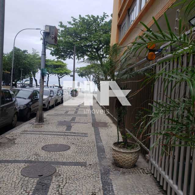 de553ca1-b5db-440a-8dd4-504423 - 3