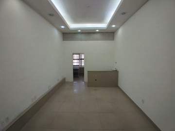 Loja 25m² à venda Copacabana, Rio de Janeiro - R$ 270.000 - NCLJ00100