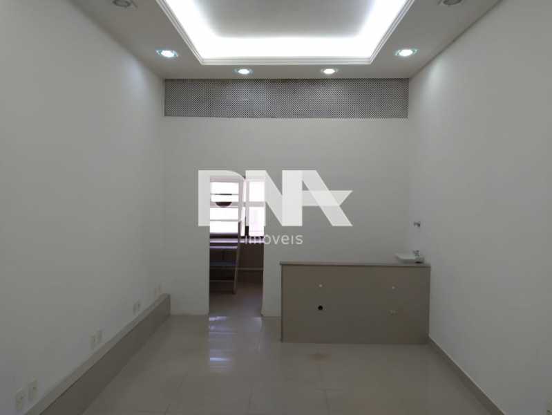 WhatsApp Image 2021-10-22 at 1 - 9