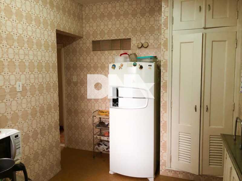 thumbnail_WhatsApp Image 2022- - 12
