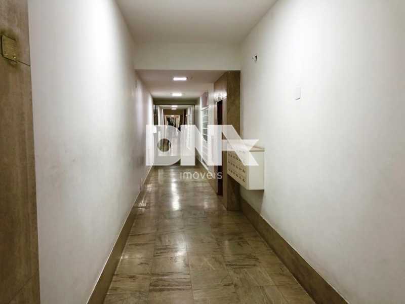 thumbnail_WhatsApp Image 2022- - 16