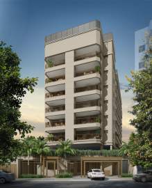 Apartamento 2 quartos à venda Tijuca, Rio de Janeiro - R$ 626.727 - NTAP22494