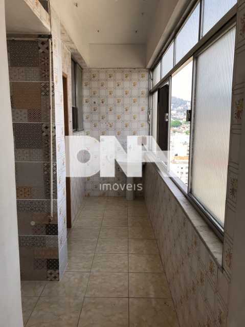 WhatsApp Image 2021-10-22 at 1 - 3