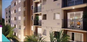 Apartamento 2 quartos à venda Andaraí, Rio de Janeiro - R$ 331.518 - NTAP22502