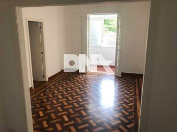 Apartamento 3 quartos à venda Copacabana, Rio de Janeiro - R$ 670.000 - NSAP32240