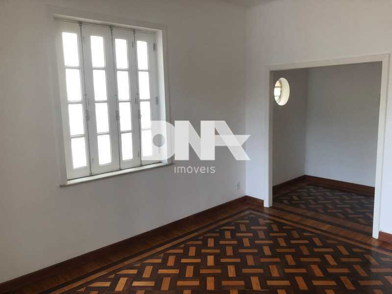 WhatsApp Image 2021-10-26 at 1 - 3