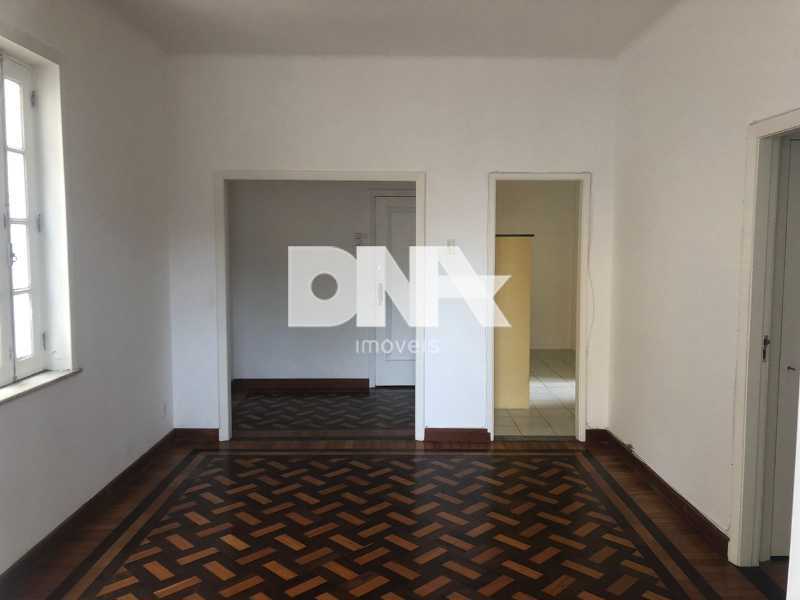 WhatsApp Image 2021-10-26 at 1 - 2