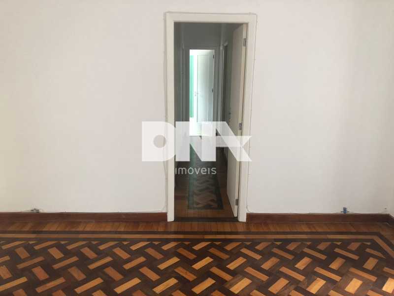 WhatsApp Image 2021-10-26 at 1 - 5