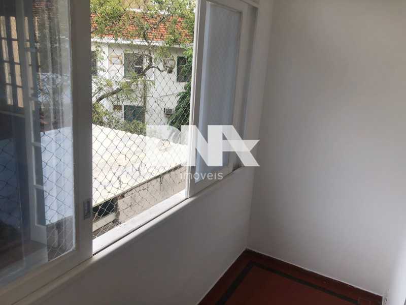 WhatsApp Image 2021-10-26 at 1 - 4