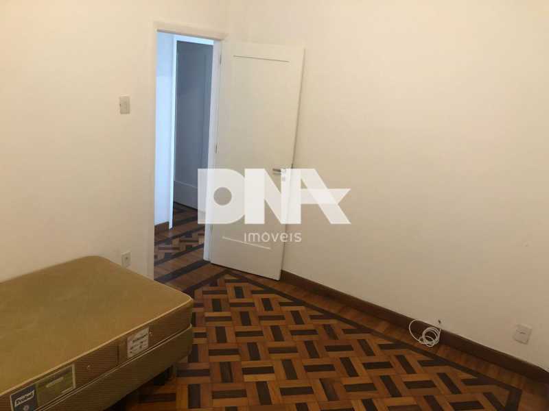 WhatsApp Image 2021-10-26 at 1 - 6