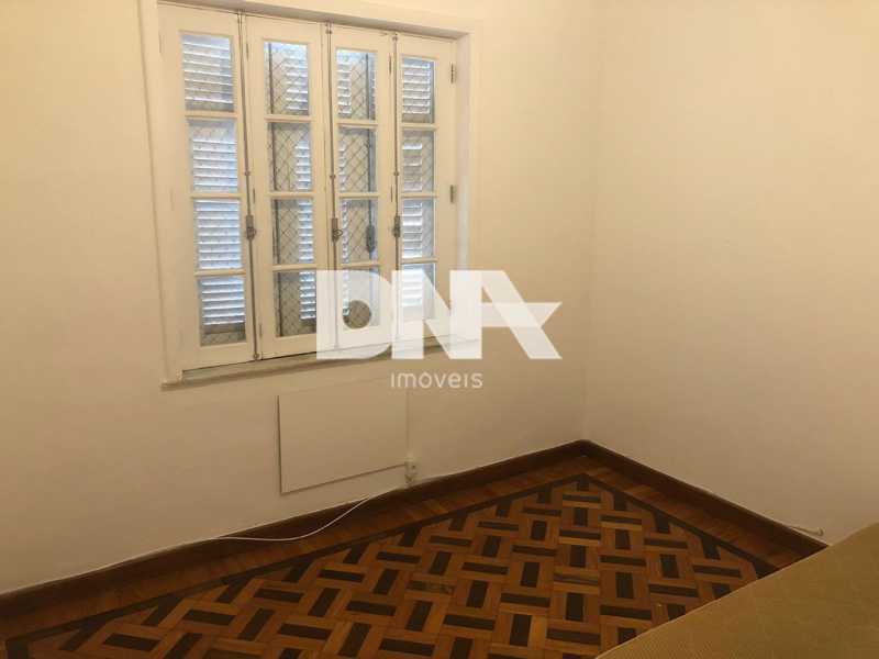 WhatsApp Image 2021-10-26 at 1 - 7