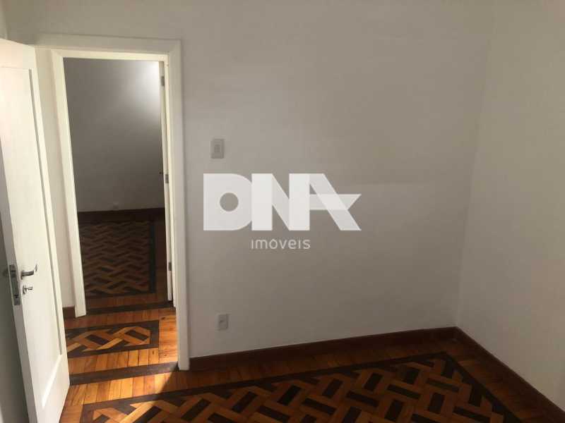 WhatsApp Image 2021-10-26 at 1 - 9