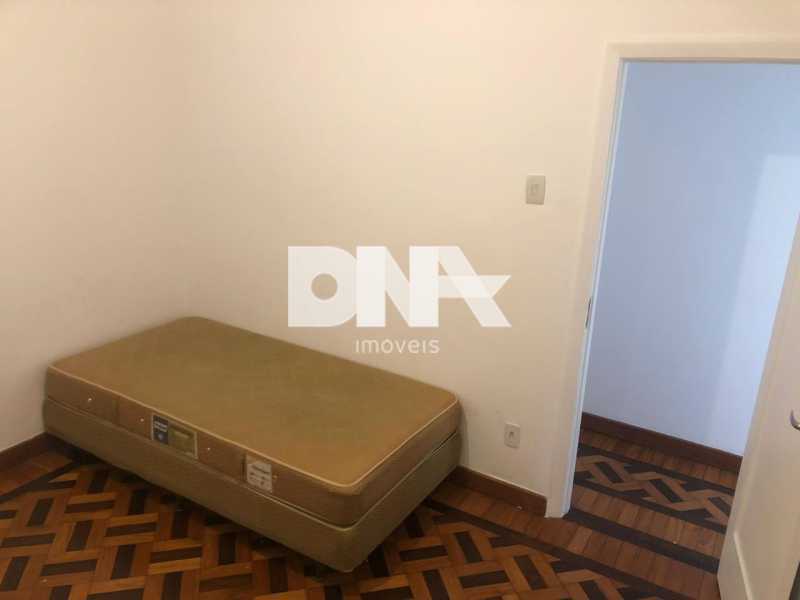 WhatsApp Image 2021-10-26 at 1 - 8