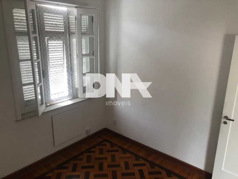 WhatsApp Image 2021-10-26 at 1 - 10