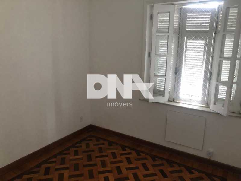 WhatsApp Image 2021-10-26 at 1 - 11