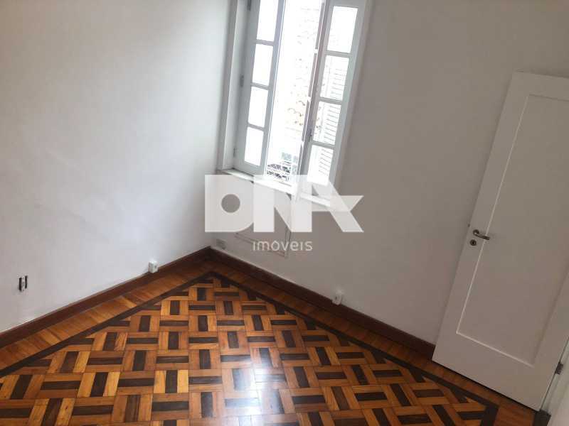 WhatsApp Image 2021-10-26 at 1 - 12