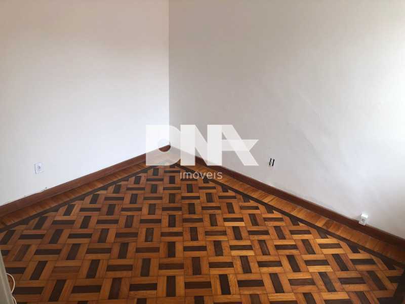 WhatsApp Image 2021-10-26 at 1 - 13