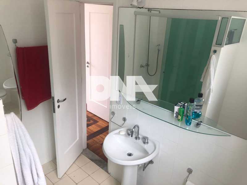 WhatsApp Image 2021-10-26 at 1 - 14