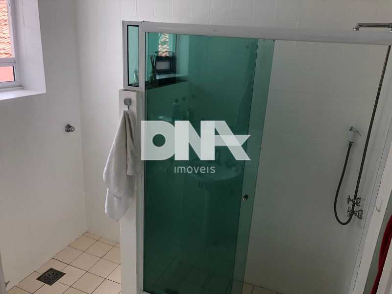 WhatsApp Image 2021-10-26 at 1 - 15