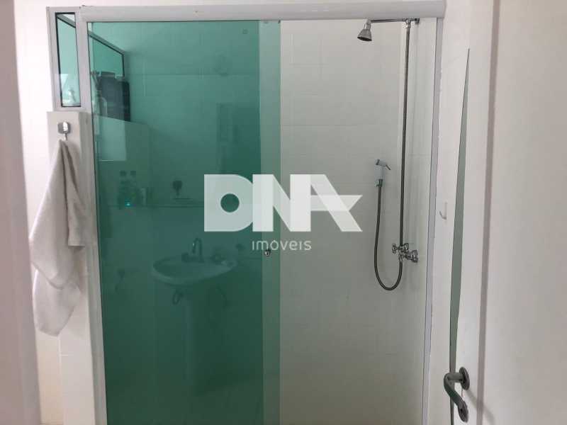 WhatsApp Image 2021-10-26 at 1 - 16