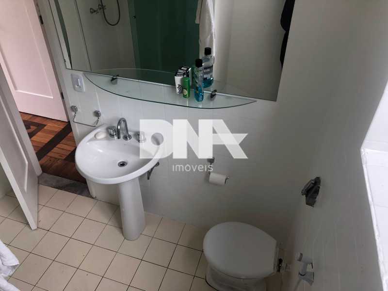 WhatsApp Image 2021-10-26 at 1 - 17