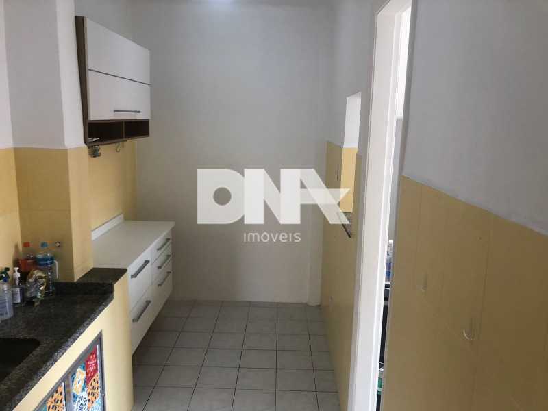 WhatsApp Image 2021-10-26 at 1 - 18