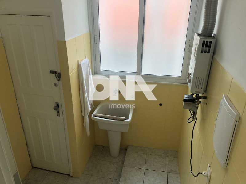 WhatsApp Image 2021-10-26 at 1 - 19